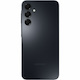 Samsung Galaxy A16 SM-A165F/DS 128 GB Smartphone - 6.7" Super AMOLED Full HD Plus 1080 x 2340 - Octa-core (Cortex A76Dual-core (2 Core) 2.20 GHz + Cortex A55 Hexa-core (6 Core) 2 GHz - 4 GB RAM - Android 14 - 4G - Black