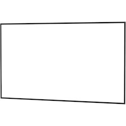 C2G 2m LC-LC 62.5/125 OM1 Duplex Multimode PVC Fiber Optic Cable (LSZH) - Orange