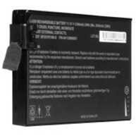 Getac Battery - Lithium Ion (Li-Ion) - 1