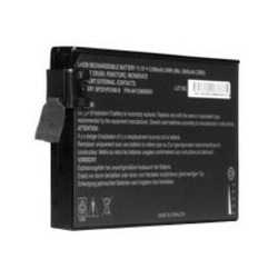 Getac V110 Battery