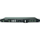Eaton REPO Rack PDU