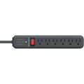 Kensington Guardian 15' Surge Protector
