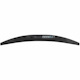 ViewSonic ColorPro VP3456A 34" Class UW-QHD Curved Screen LED Monitor - 21:9 - Black