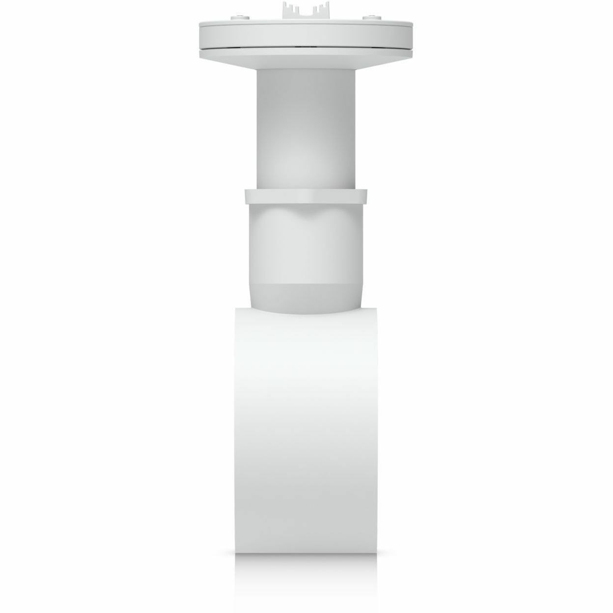 Ubiquiti Camera Mount for Network Camera - White