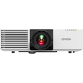Epson PowerLite L730U Long Throw 3LCD Projector - 16:10 - Ceiling Mountable