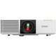 Epson PowerLite L630SU Short Throw 3LCD Projector - 16:10 - Ceiling Mountable