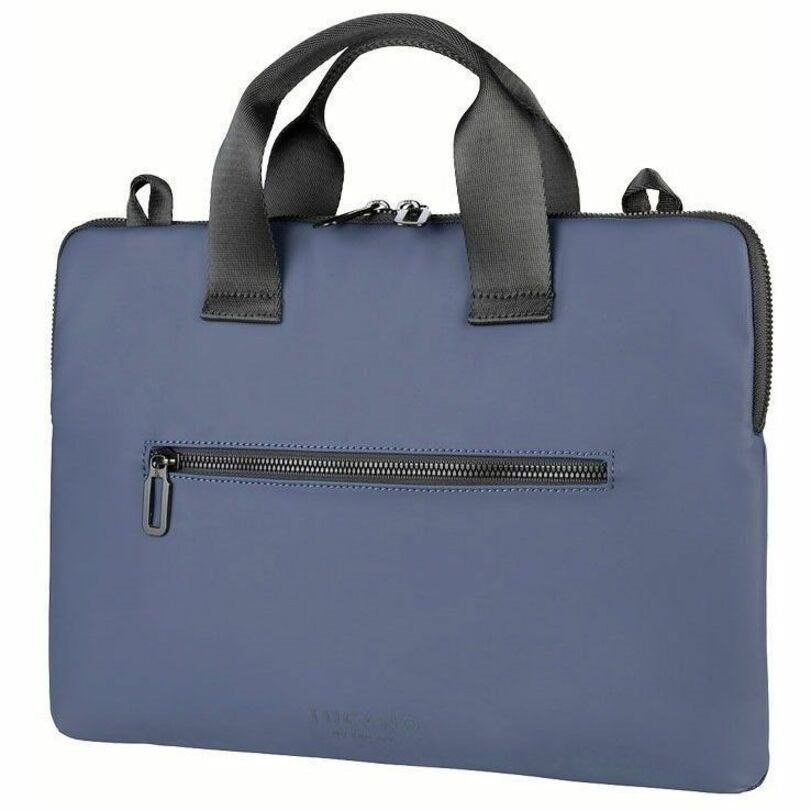 Tucano Gommo Laptoptasche Blue
