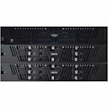 Veritas NetBackup Flex 5260 NAS Storage System