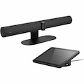 Jabra PanaCast 50 Video Bar System ZR