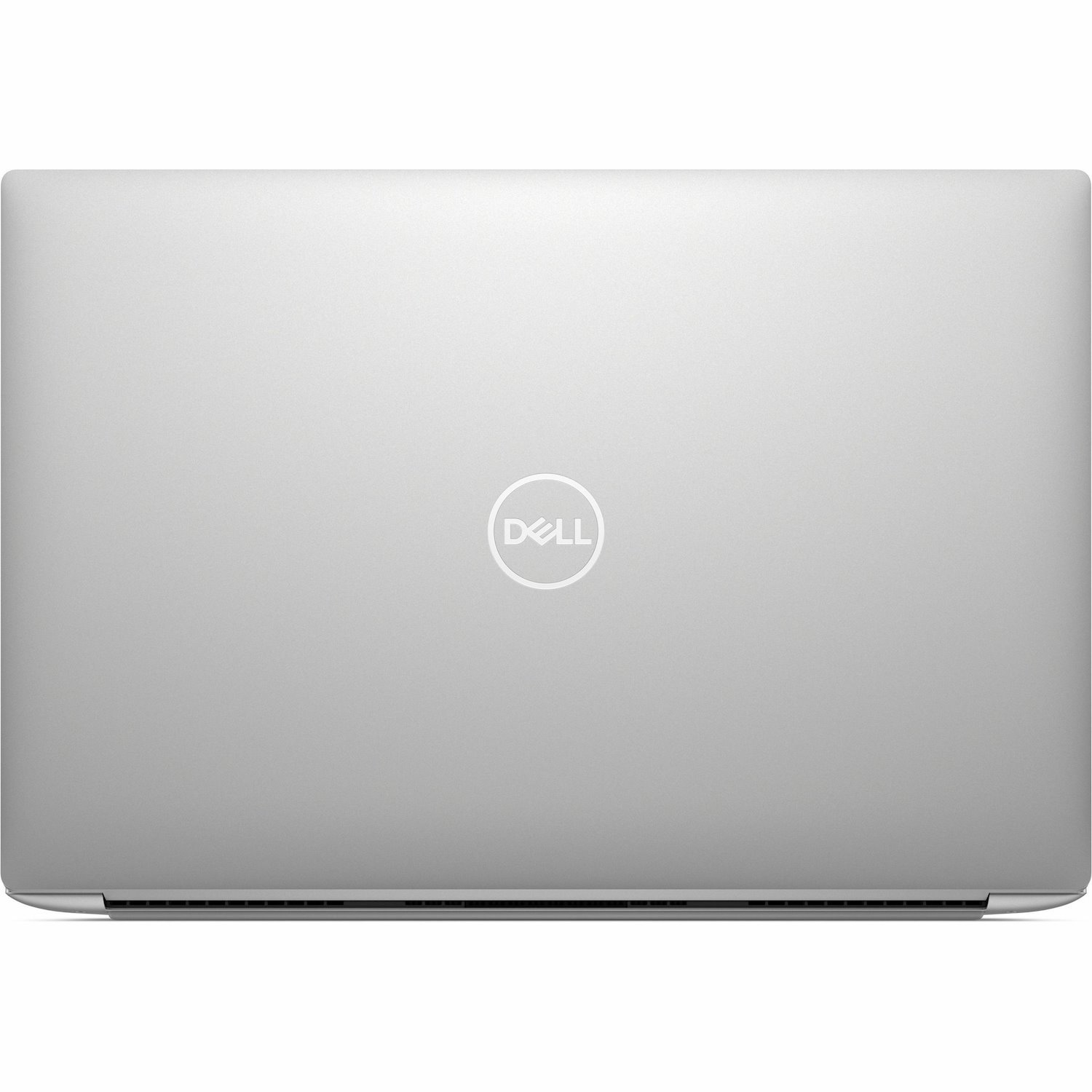 Dell XPS 16 9640 16.3" Touchscreen Notebook - UHD+ - Intel Core Ultra 9 185H - 32 GB - 1 TB SSD - English Keyboard - Platinum