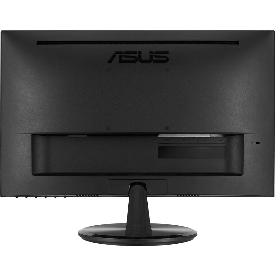 Asus VT229H 22" Class LCD Touchscreen Monitor - 16:9 - 5 ms