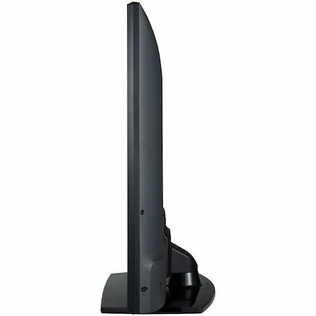 LG Pro Centric US670H 50UM670H0UA 50" Smart LED-LCD TV - 4K UHDTV - High Dynamic Range (HDR) - Dark Charcoal Gray