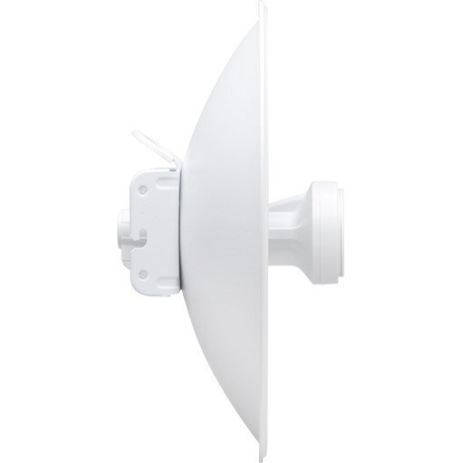 Ubiquiti PowerBeam ac PBE-2AC-400 IEEE 802.11ac 330 Mbit/s Wireless Bridge