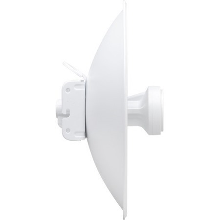 Ubiquiti PowerBeam ac PBE-2AC-400 IEEE 802.11ac 450 Mbit/s Wireless Bridge