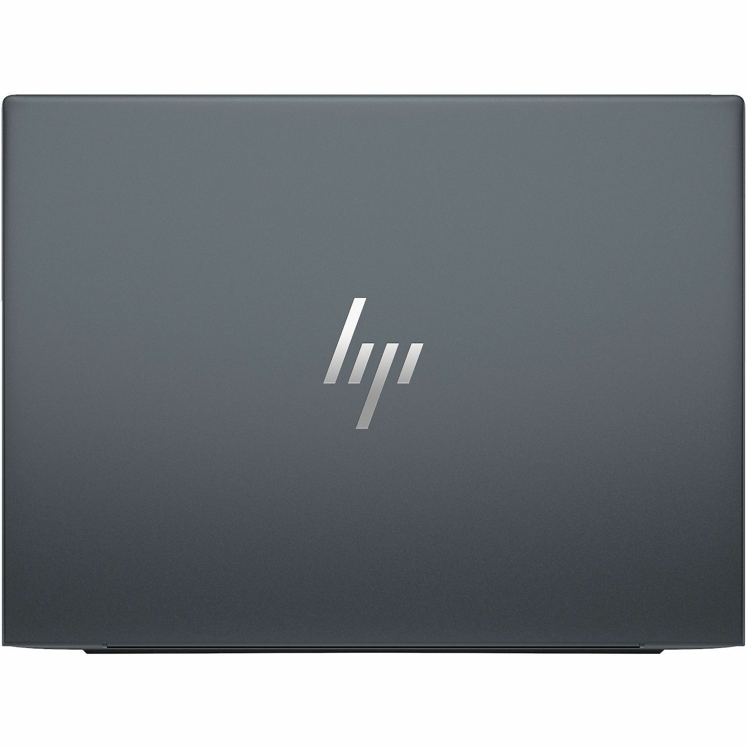 HP 13.5" Touchscreen Notebook - WUXGA+ - Intel Core i7 13th Gen i7-1365U - Intel Evo Platform - 32 GB - 1 TB SSD - English Keyboard