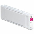 Epson UltraChrome PRO Original Inkjet Ink Cartridge - Vivid Magenta Pack