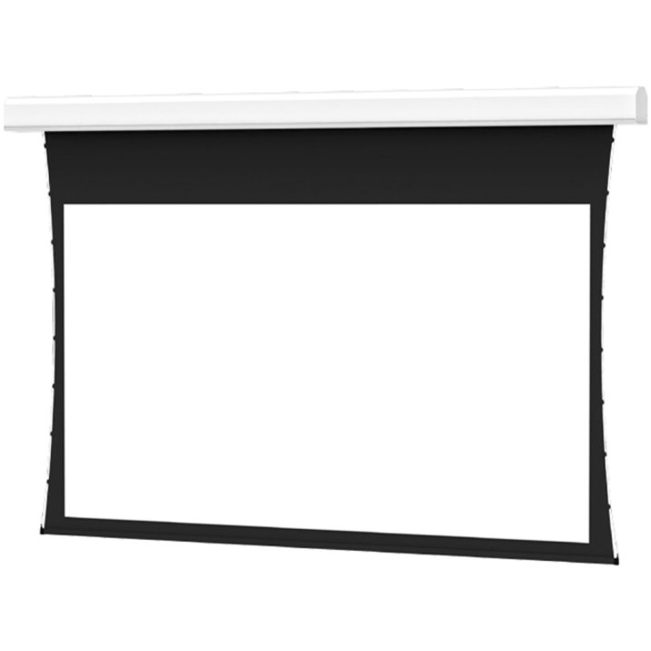 Da-Lite Tensioned Large Advantage Electrol 226" Electric Projection Screen