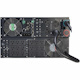 Eaton Tripp Lite Series SmartOnline 6000VA 5400W 120/208V Online Double-Conversion UPS with Stepdown Transformer - 18 5-20R, 2 L6-20R and 1 L6-30R Outlets, L6-30P Input, Network Card Included, Extended Run, 6U