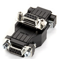 Black Box Data Tap - DB9, FF/F