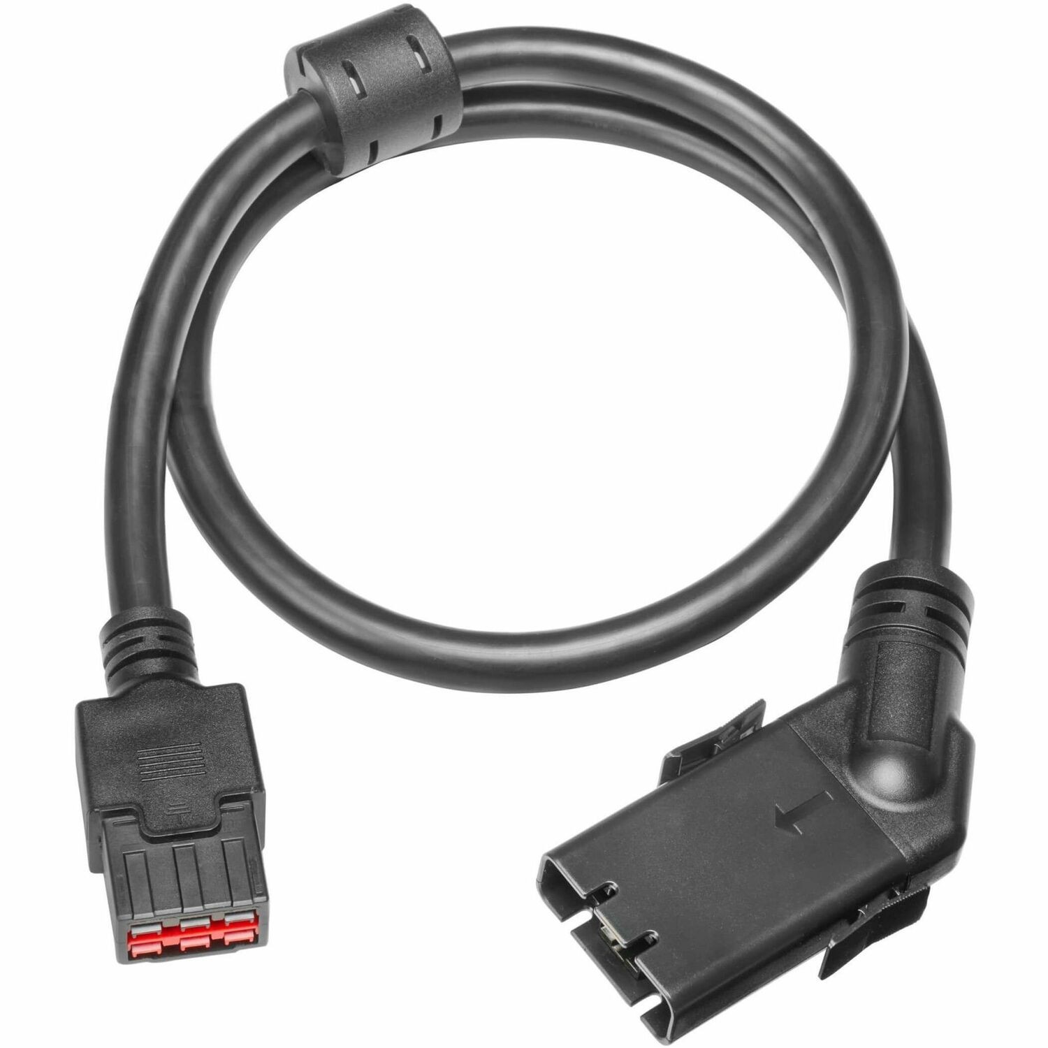 Eaton cable adaptor 9PX 9SX G1 G2 180V