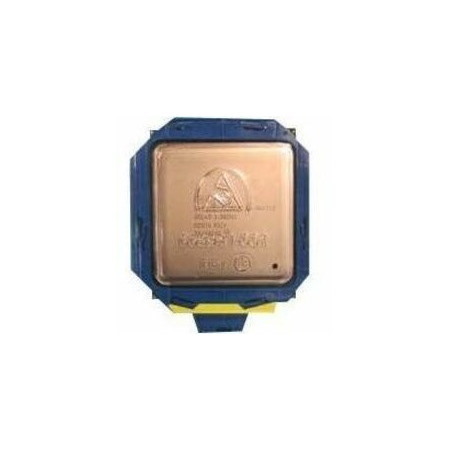 HPE SOURCING - CERTIFIED PRE-OWNED Intel Xeon E5-4627V2 Octa-core (8 Core) 3.30 GHz Processor Upgrade