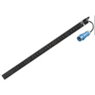 Eaton ePDU ePBZ04 PDU