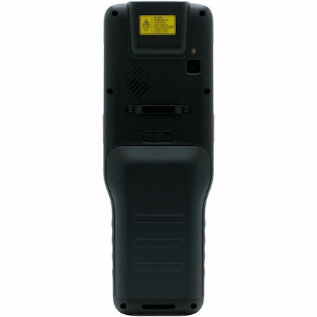 N7 Cachalot Pro II Handheld Terminal