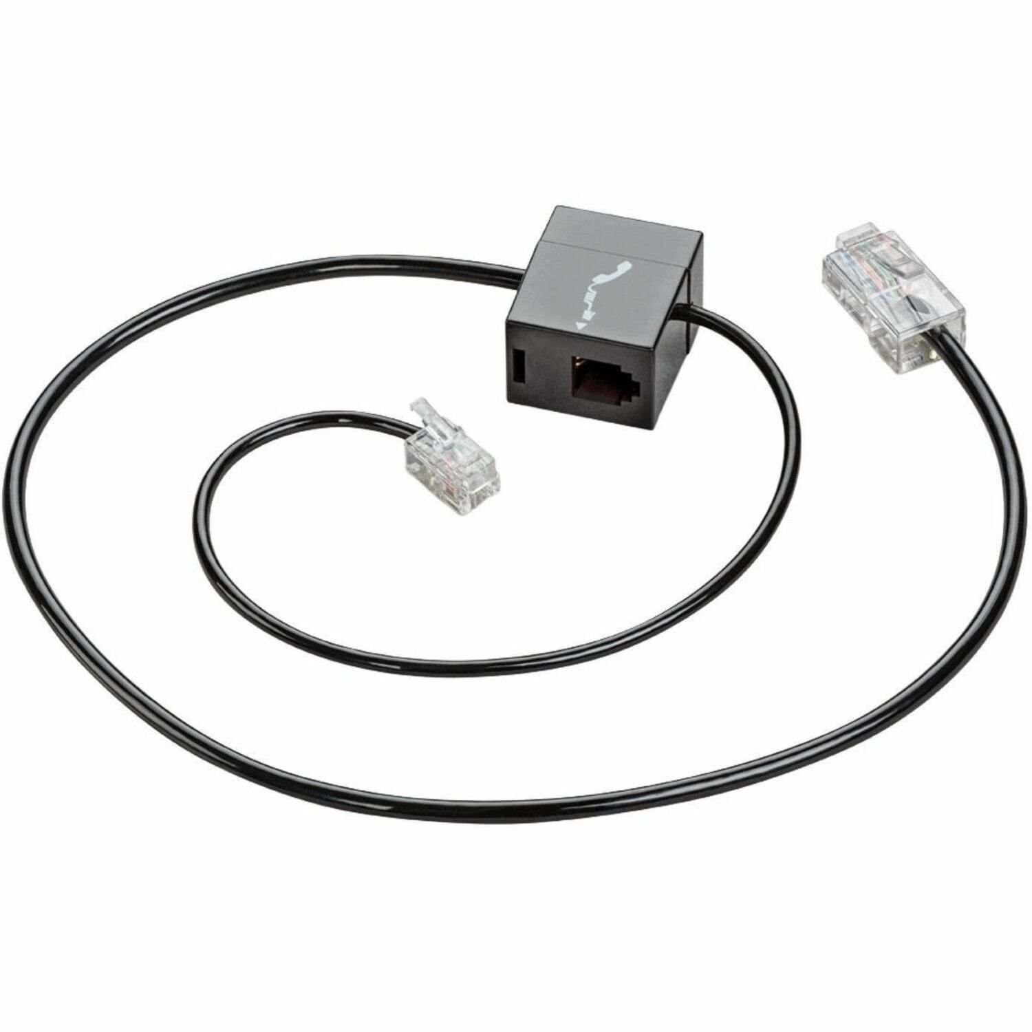 Poly Power Supply