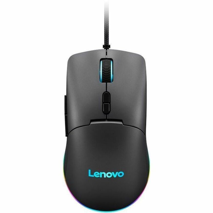 Lenovo M210 Gamingmuis - USB type A