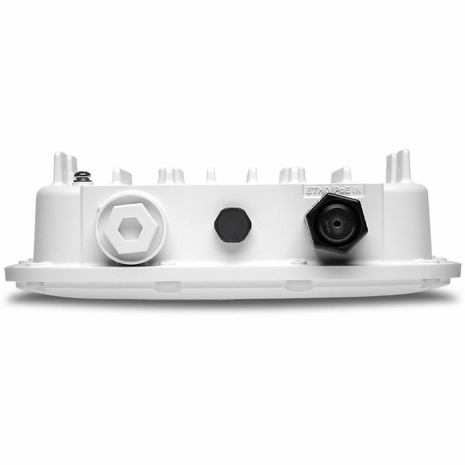 Mist AP64 Tri Band Wi-Fi 6E IEEE 802.11 a/b/g/n/ac/ax 6 Gbit/s Wireless Access Point - Outdoor