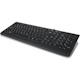 Lenovo 300 USB Keyboard - US English