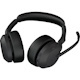 Jabra Evolve2 55 Headset