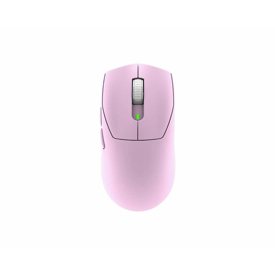 MSI FORGE GM340 WIRELESS Gaming Mouse