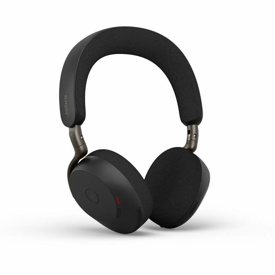 Jabra Evolve3 75 MS Link390a