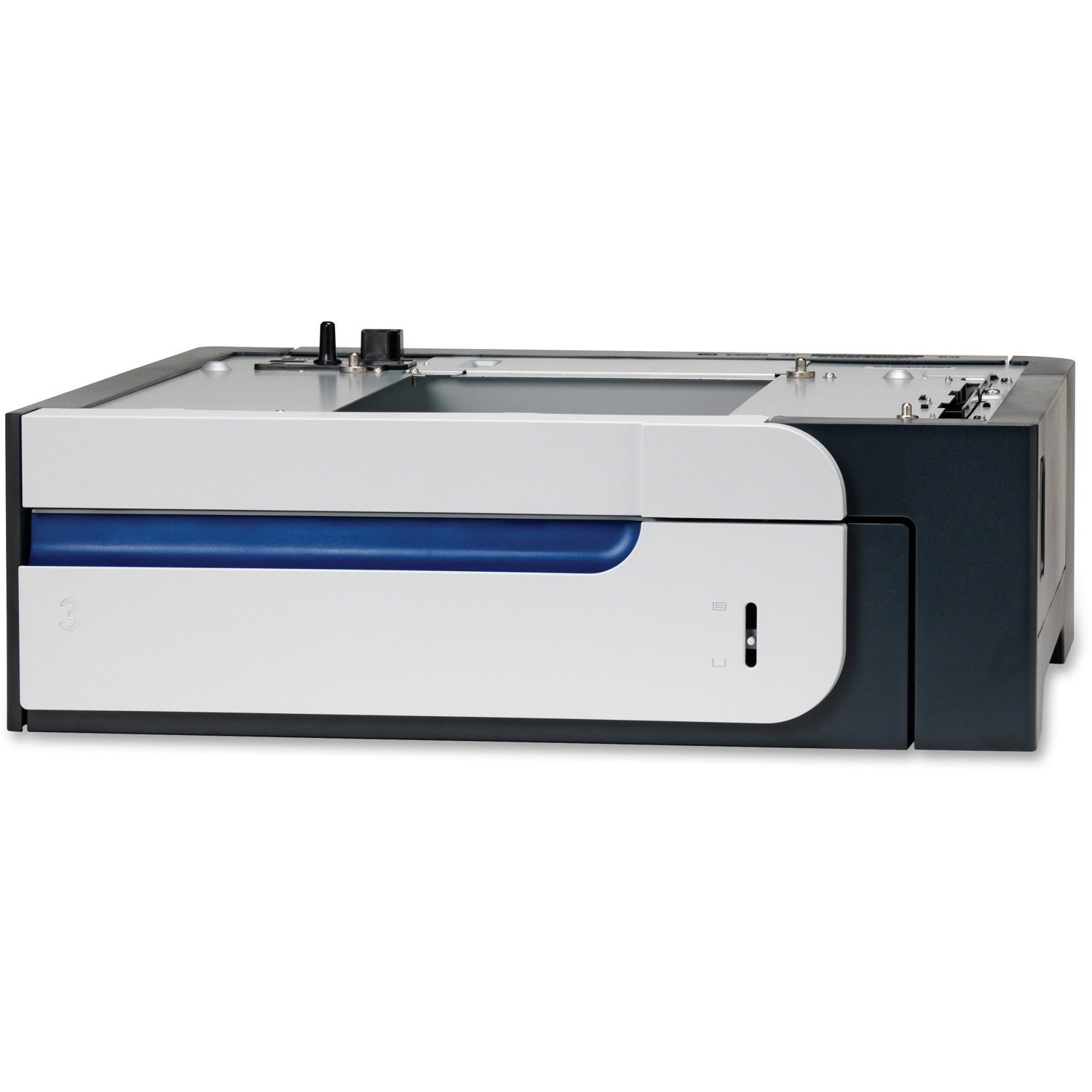 HPI SOURCING - NEW Paper and Heavy Media Tray