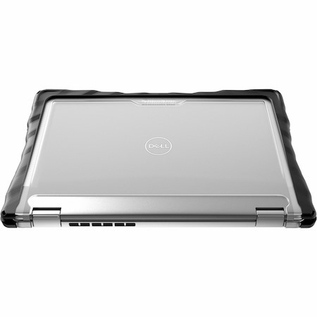 Gumdrop DropTech for Dell Latitude 3340 (Clamshell)