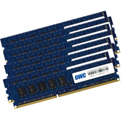 OWC 64GB DDR3 SDRAM Memory Module