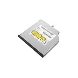 Lenovo DVD-Reader - Internal
