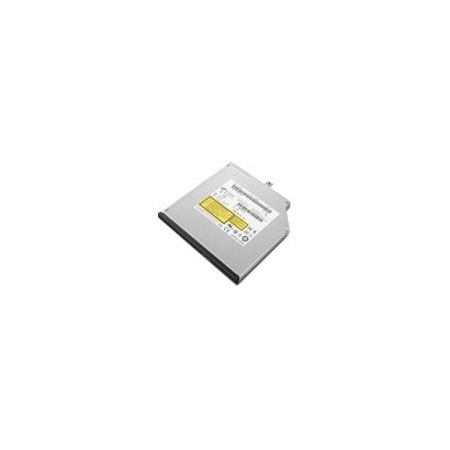 Lenovo DVD-Reader - Internal
