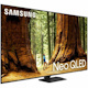 Samsung QN90D QN98QN90DAF 97.5" Smart LED-LCD TV 2024 - 4K UHDTV - High Dynamic Range (HDR) - Graphite Black