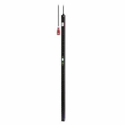 APC by Schneider Electric Easy Metered Rack PDU