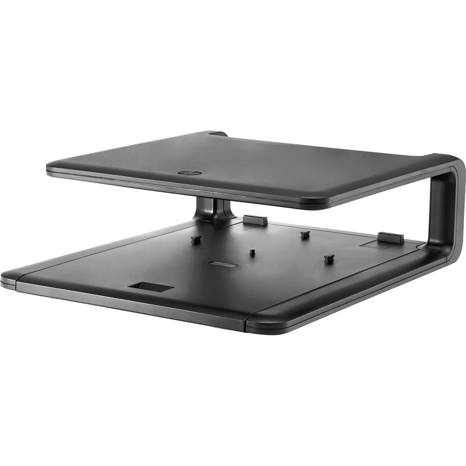 HP Monitor Stand