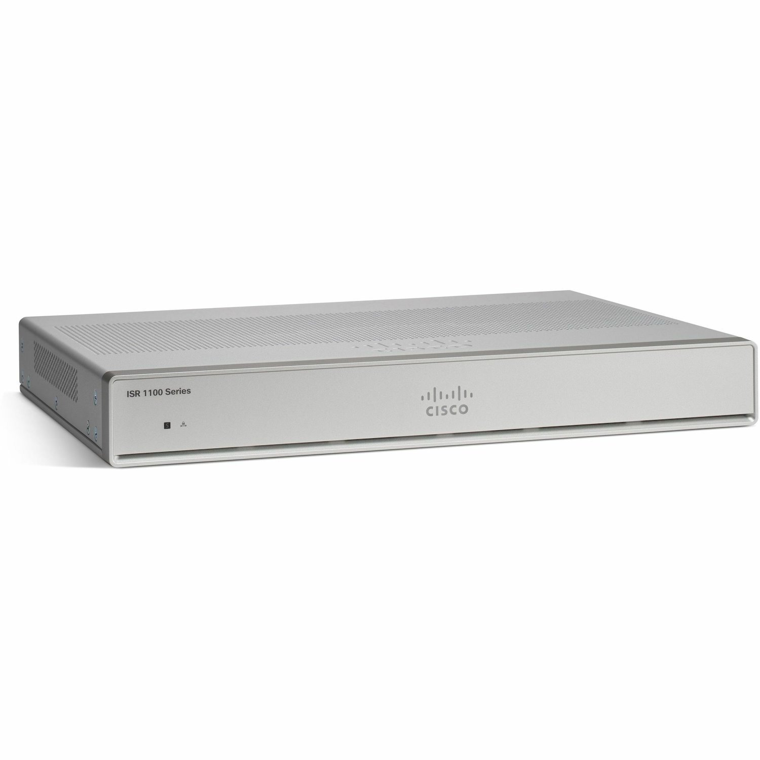 Cisco C1112-8P Router