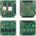 Cisco 3300 4 Ports Manageable Ethernet Switch - Gigabit Ethernet, 10 Gigabit Ethernet - 1000Base-T, 1000Base-X, 10GBase-X