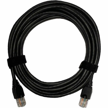 Jabra 4.57 m Category 5e Network Cable for Network Device, Video Conferencing System