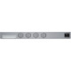 Juniper SRX345 Router