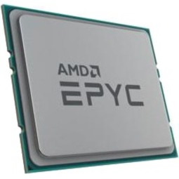 HPE AMD EPYC 7003 7543P Dotriaconta-core (32 Core) 2.80 GHz Processor Upgrade