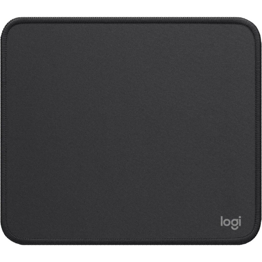 Logitech Studio Series Mouse Pad