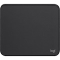 Logitech Studio Series Mouse Pad