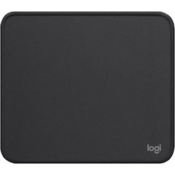 Logitech Studio Series Mouse Pad